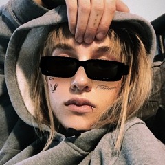 karollacna