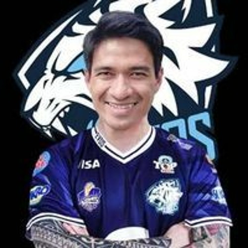 Rizak Ahay’s avatar