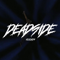 DEADSIDE RECORDS
