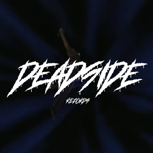 DEADSIDE RECORDS’s avatar