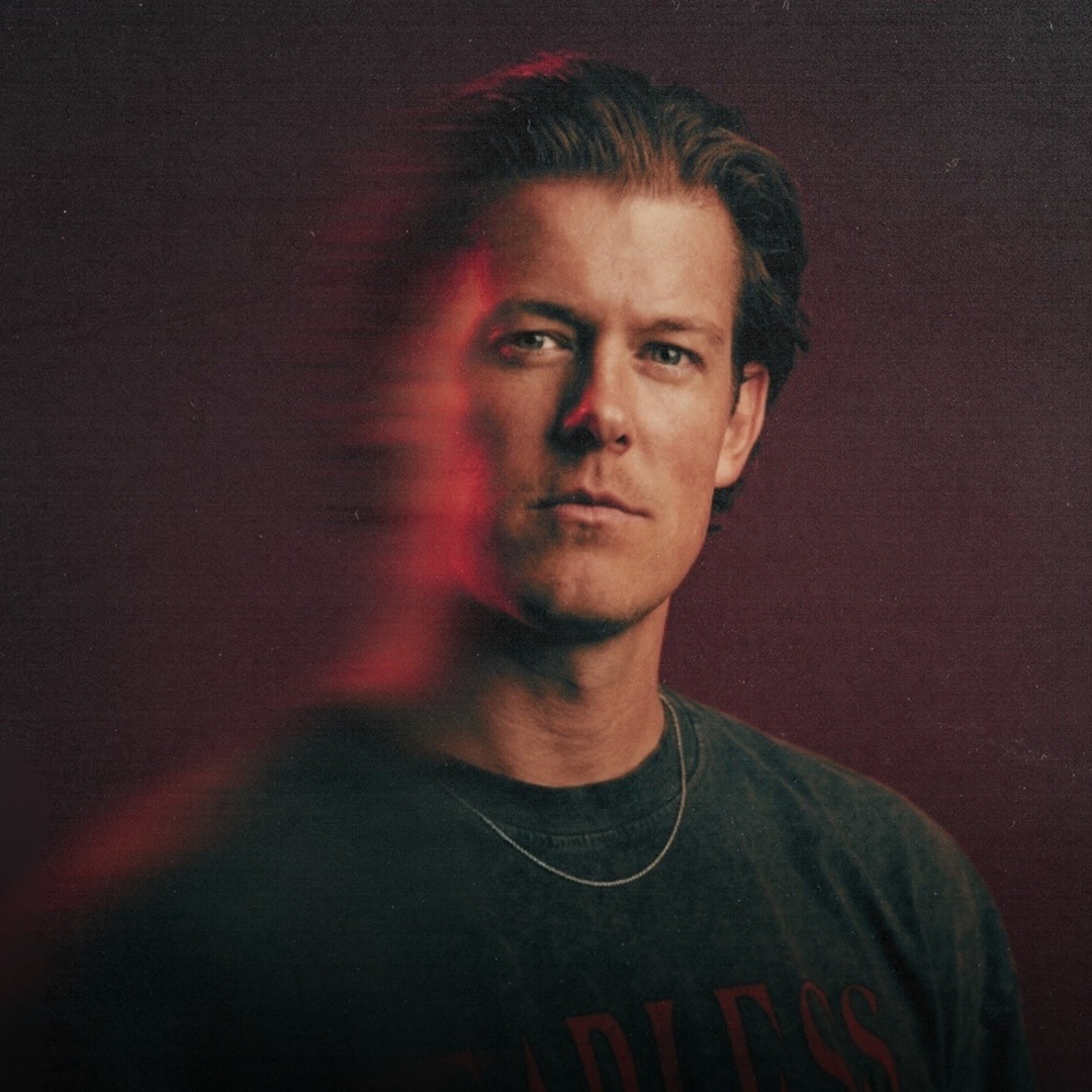 Stream 𝐁𝐔𝐓𝐓𝐄𝐑 music | Listen to songs, albums, playlists for