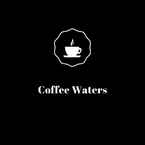 Coffee Waters’s avatar