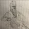 JoSePh_Gg's69