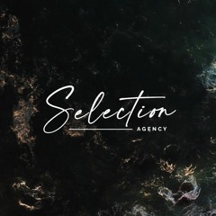 Selection Agency