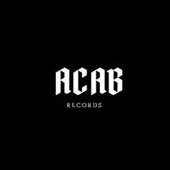 ACAB Records