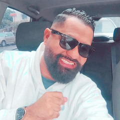 Kassa Flow (deejay kasanova)