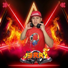 DJ-J3RRY