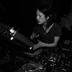 jiotrix roki