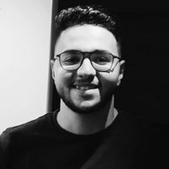 Abdo Hassan