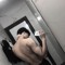 just phw