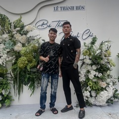Dj Tùng Conn