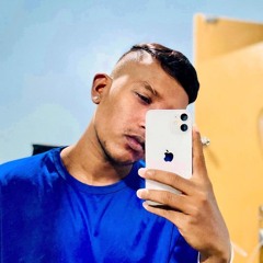 Adheesha Wickramasinghe