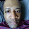 Keven Johnson II