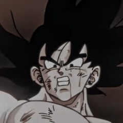ErinKellyDBZ