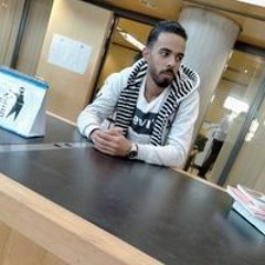 Atef Adel