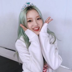 gowonprincess