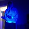 Cactus_Gack9