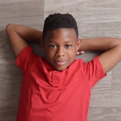 Kaiden