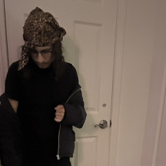 joseva22
