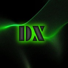 Drazstix
