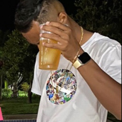 xands_98