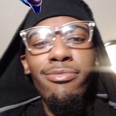 EJAY