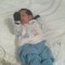 Matheus