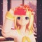 KagamineRin99