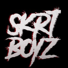 SKRTBOYZ