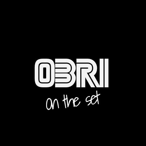 OBRI’s avatar