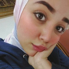 Hanin Miky