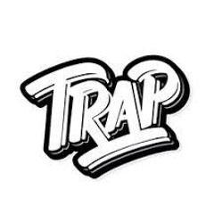 Trep da Banda