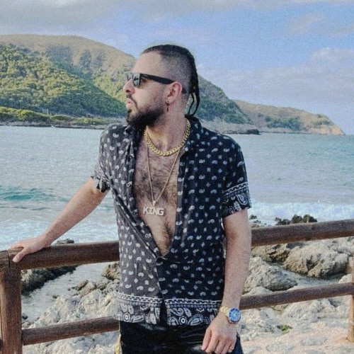 Stream Julio Official music | Listen to songs, albums, playlists for ...