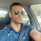 Omid Salimi