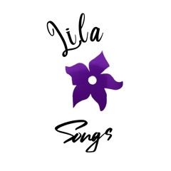 Lila Songs