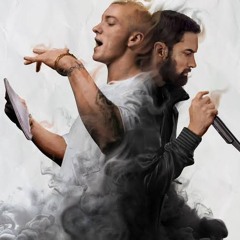 Conduit for the Forbidden Slim Shady