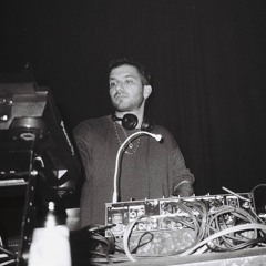 PaulPerView