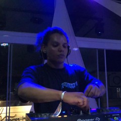 Psycógrafo