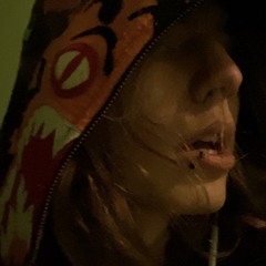 shmokalslishkommnogo