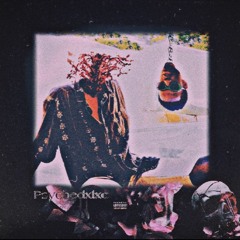Psychedxlxc