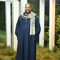 Khaled eman