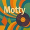Motty