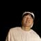 Jonathan park