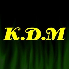 CLUB KDM / DJ KDM