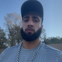 Ehsan-Zaman