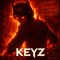 KEYZ