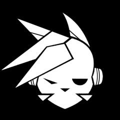 SHISA