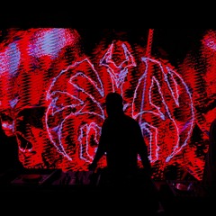 𝖌•𝖒𝖔 𝖘𝖎𝖓𝖘 ❾❶