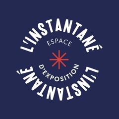L'instantané
