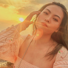 Huỳnh Thị Thanh Châu